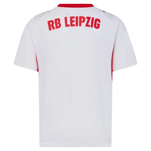 Maillot RB Leipzig domicile homme 2026/2027