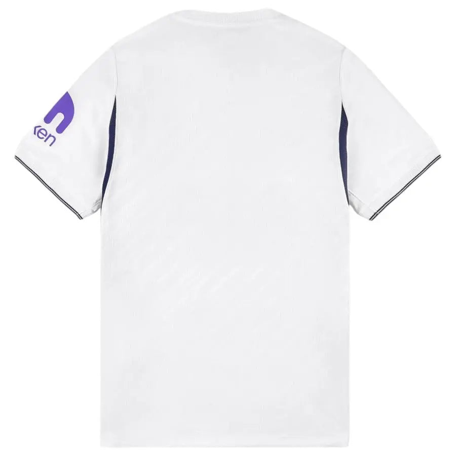 Kits Enfants Tottenham Domicile 2026/2027