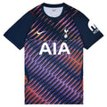 Maillot Tottenham Extérieur 2026/2027