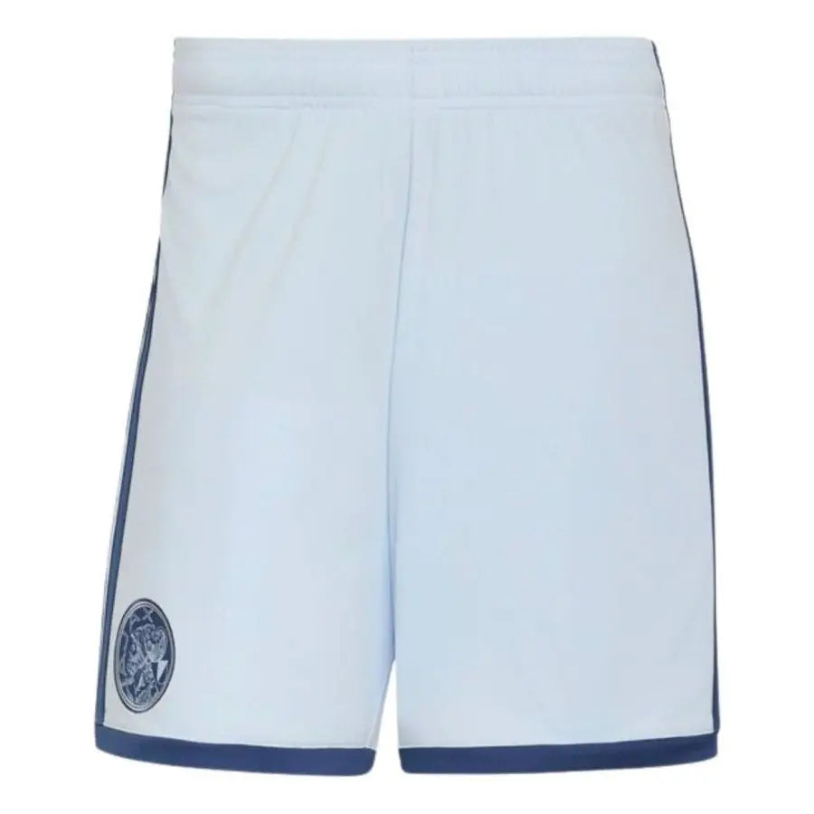 Kits Enfants Ajax Amsterdam Third 2026/2027