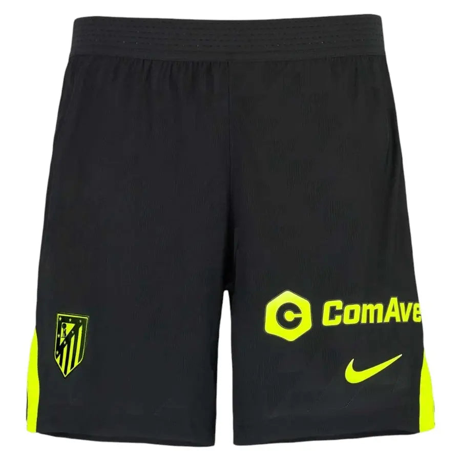 Kits Enfants Atlético Madrid Extérieur 2026/2027