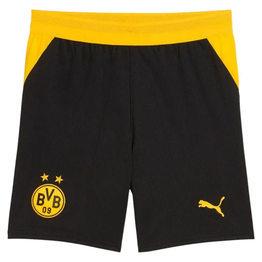 Kits Enfants Dortmund Domicile 2026/2027