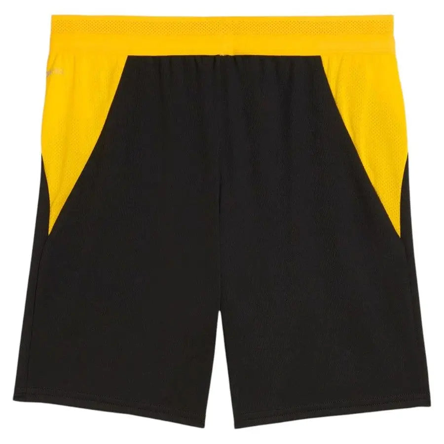 Kits Enfants Dortmund Domicile 2026/2027