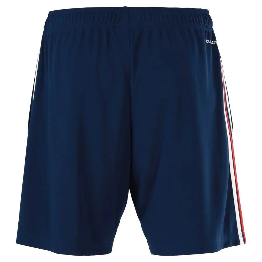 Kits Enfants Bayern Munich Extérieur 2026/2027