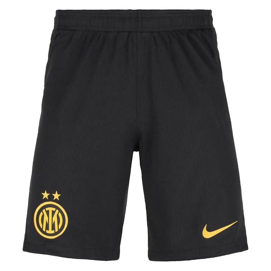 Kits Enfants Inter Milan Domicile 2026/2027