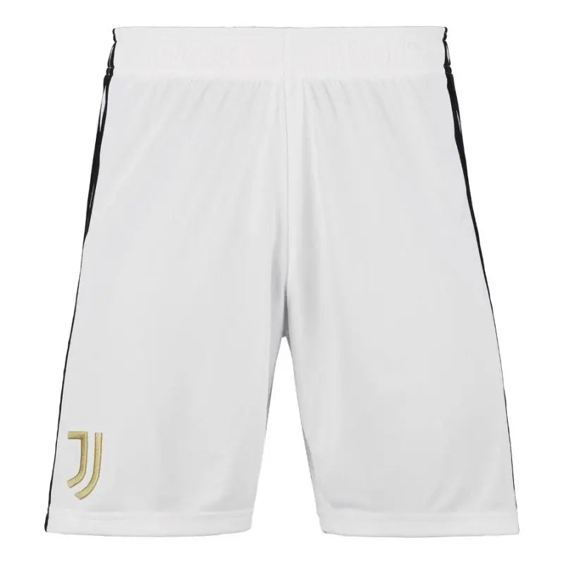 Kits Enfants Juventus Domicile 2026/2027