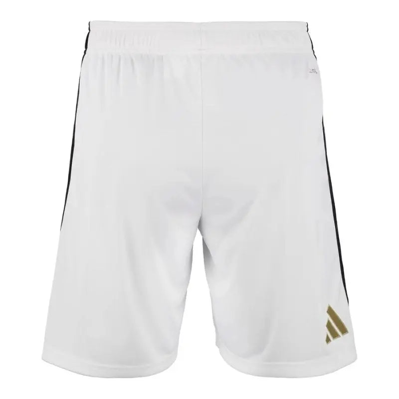 Kits Enfants Juventus Domicile 2026/2027