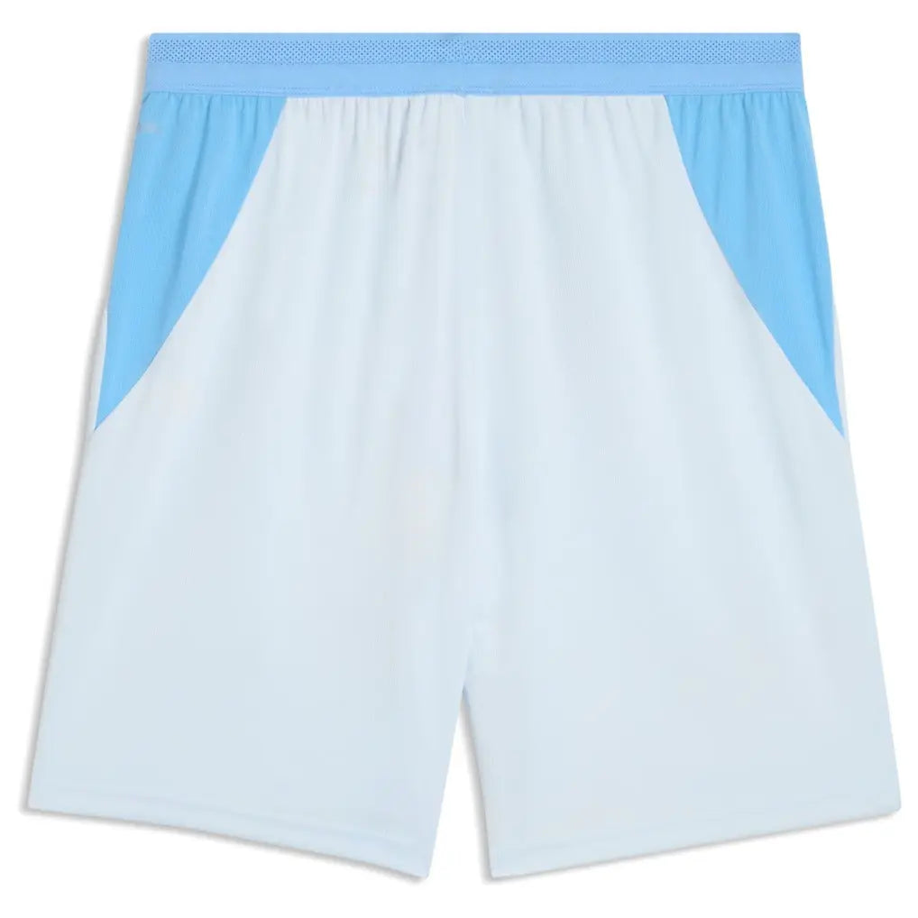 Kits Enfants Manchester City Domicile 2026/2027