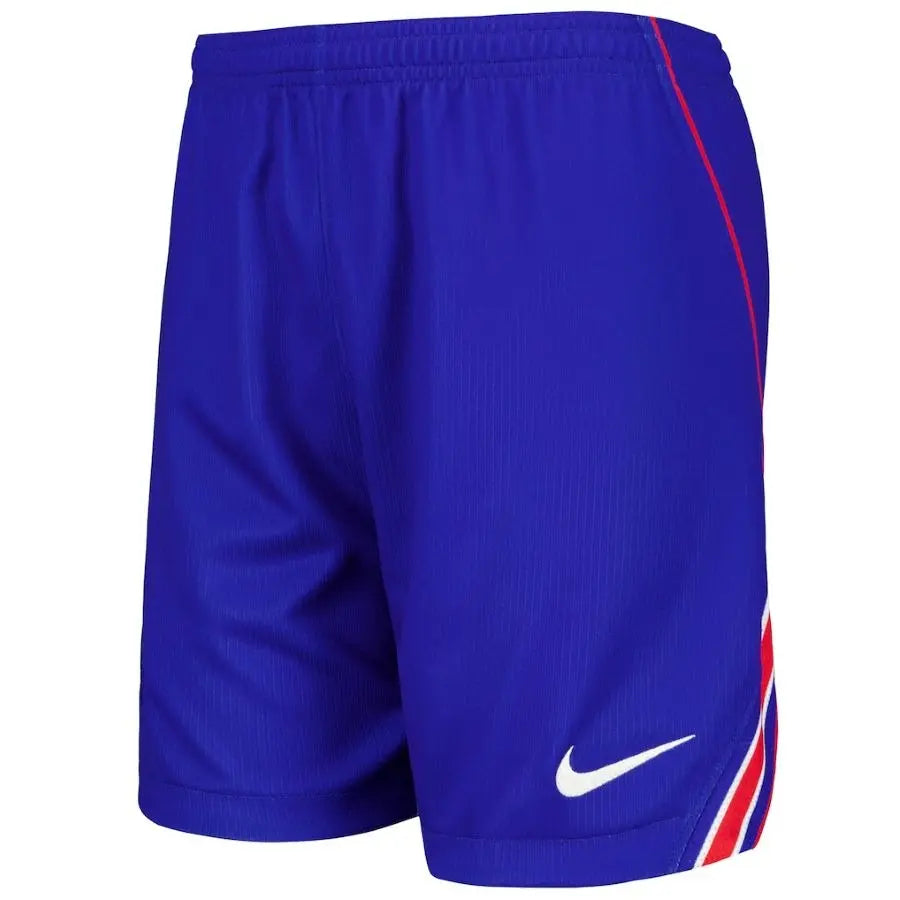 Kits Enfants PSG Domicile 2026/2027
