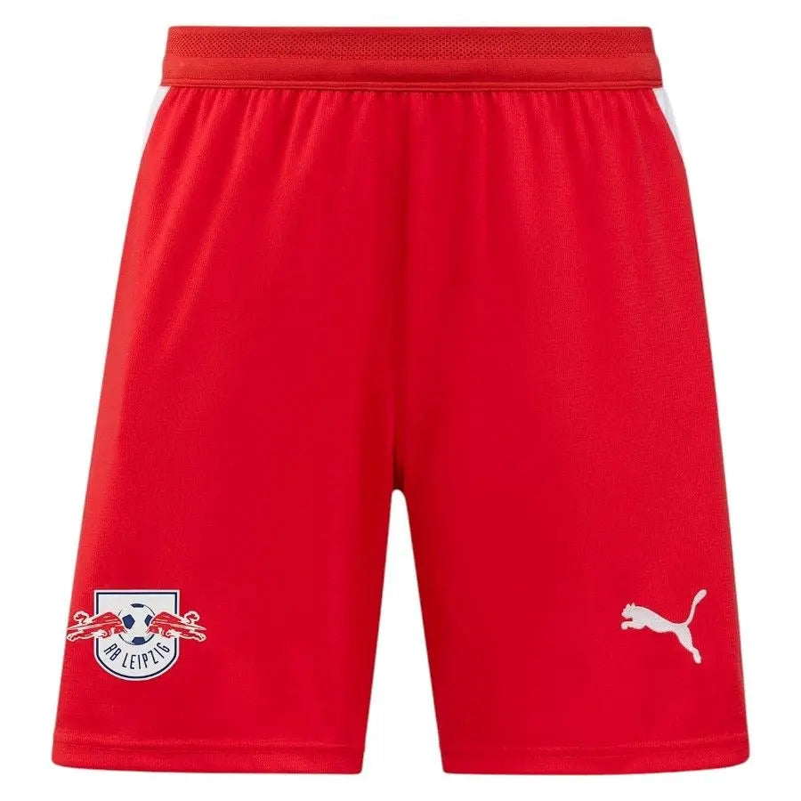 Kits Enfants Leipzig Domicile 2026/2027