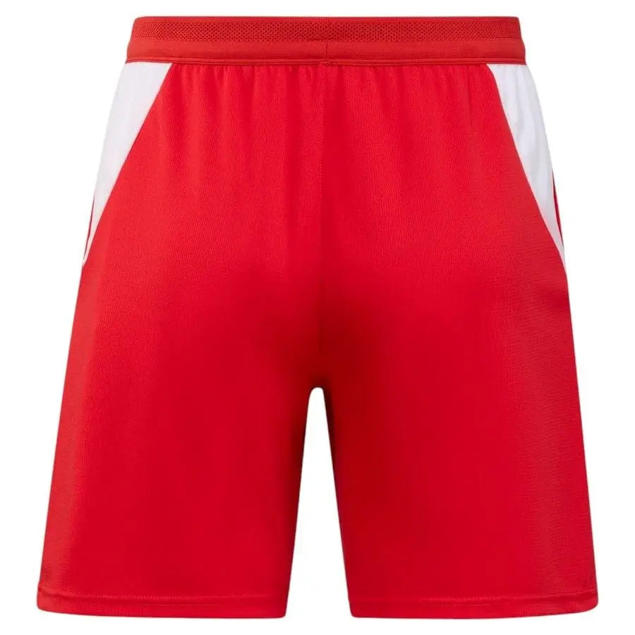 Kits Enfants Leipzig Domicile 2026/2027