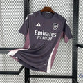 Maillot Arsenal 2025/26 Entraînement