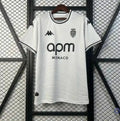 Maillot AS Monaco 2025/26 Third
