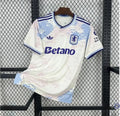 Maillot Aston Villa 2025/26 Third