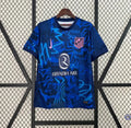 Maillot Atlético Madrid 2024/25 Extérieur