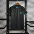 Maillot Brésil 2022 Concept