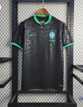 Maillot Brésil 2023 Concept