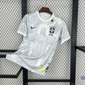 Maillot Brésil 2025 Concept