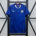 Maillot Chelsea 2025/26 Domicile