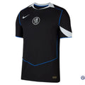 Maillot Chelsea 2025/26 Third