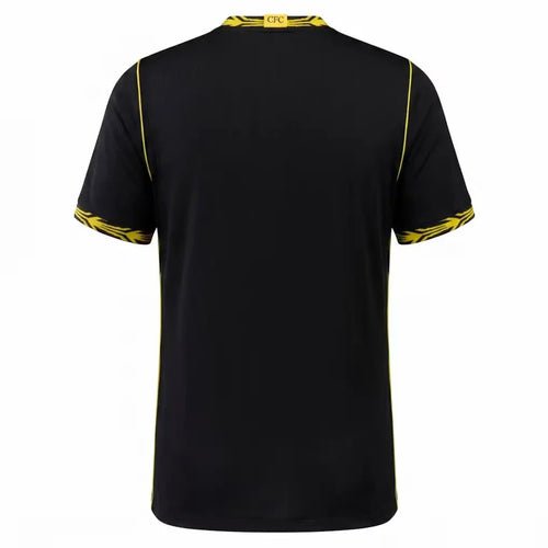 Kits Enfants Chelsea Extérieur 2026/2027