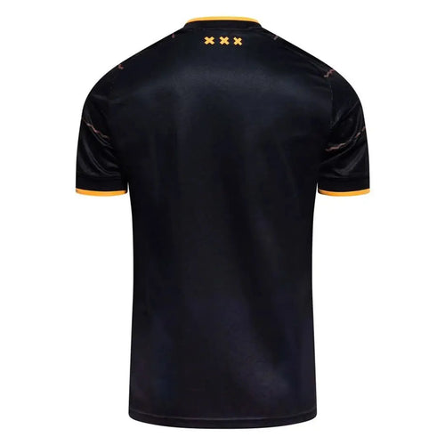 Kits Enfants Ajax Amsterdam Extérieur 2026/2027