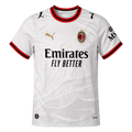 Maillot AC Milan Extérieur 2026/2027