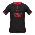Maillot AC Milan Third 2026/2027