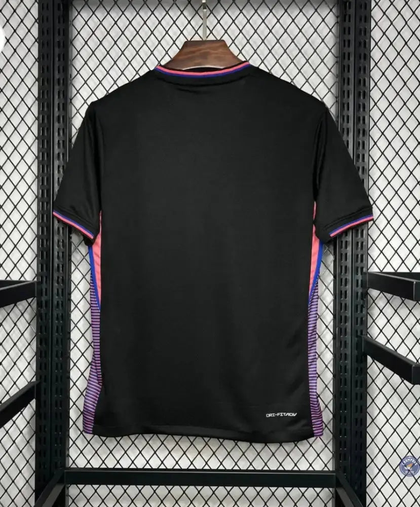 Maillot FC Barcelone 2024/25 Concept