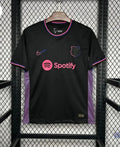 Maillot FC Barcelone 2024/25 Concept