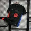 Maillot FC Barcelone 2024/25 Extérieur