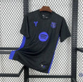 Maillot FC Barcelone 2025/26 Concept