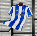 Maillot FC Porto 2025/26 Domicile