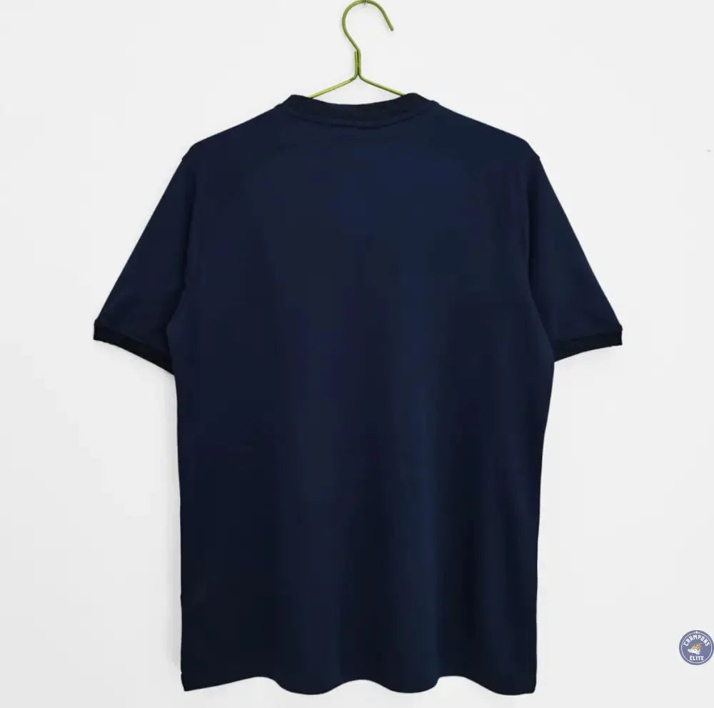 Maillot France 2022 Domicile