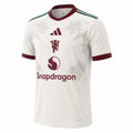 Maillot Manchester United Third 2026/2027