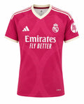 Maillot Real Madrid Third 2026/2027