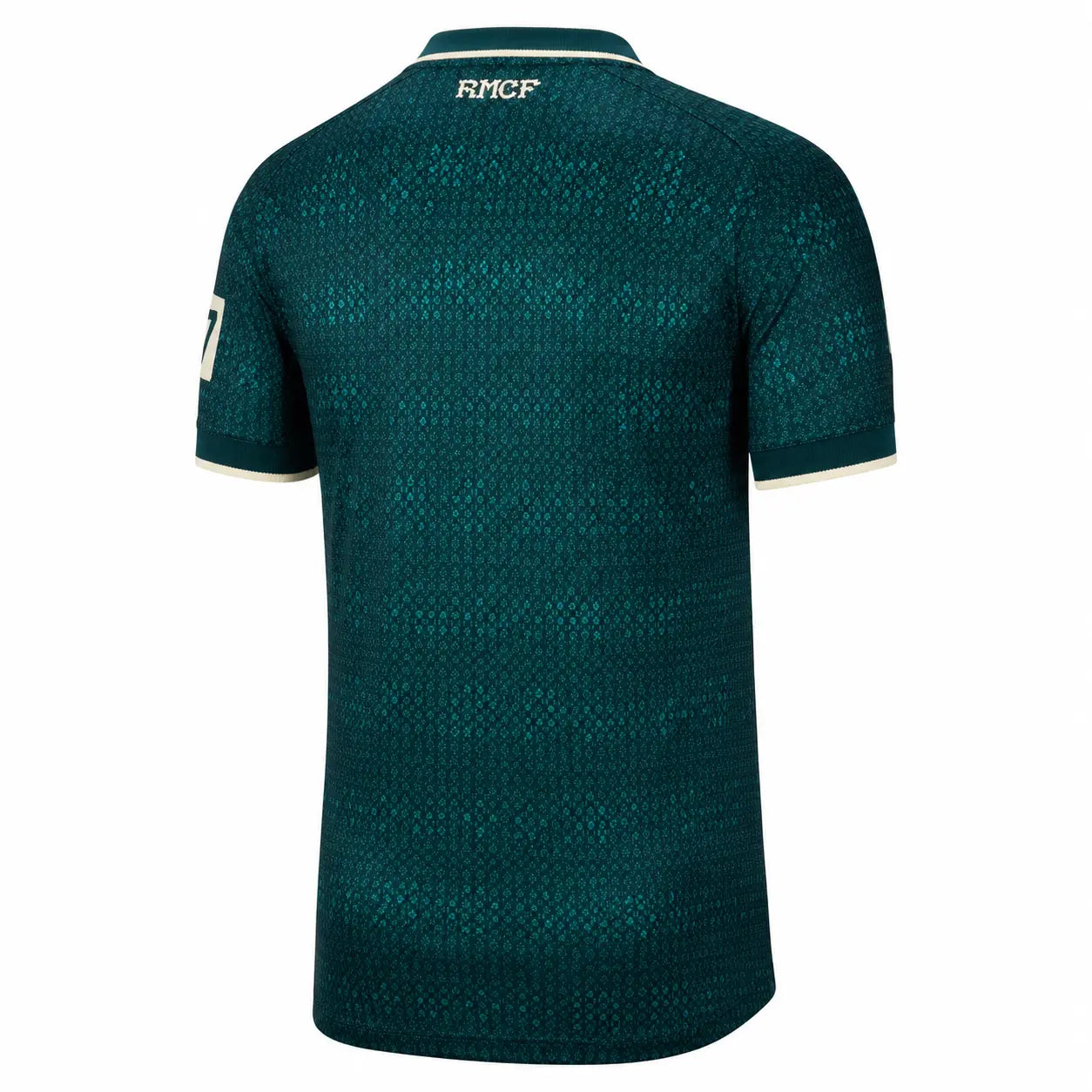 Kits Enfants Real Madrid Extérieur 2026/2027