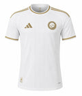 Maillot Al-Nassr Extérieur 2026/2027