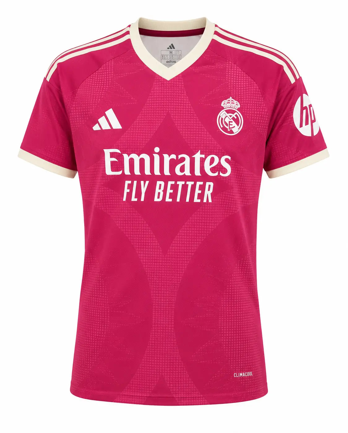 Kits Enfants Real Madrid Third 2026/2027