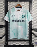 Maillot Inter Milan 2022/23 Third