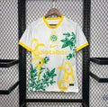 Maillot Inter Milan 2024/25 Concept