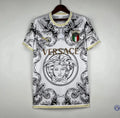 Maillot Italie 2024 Concept