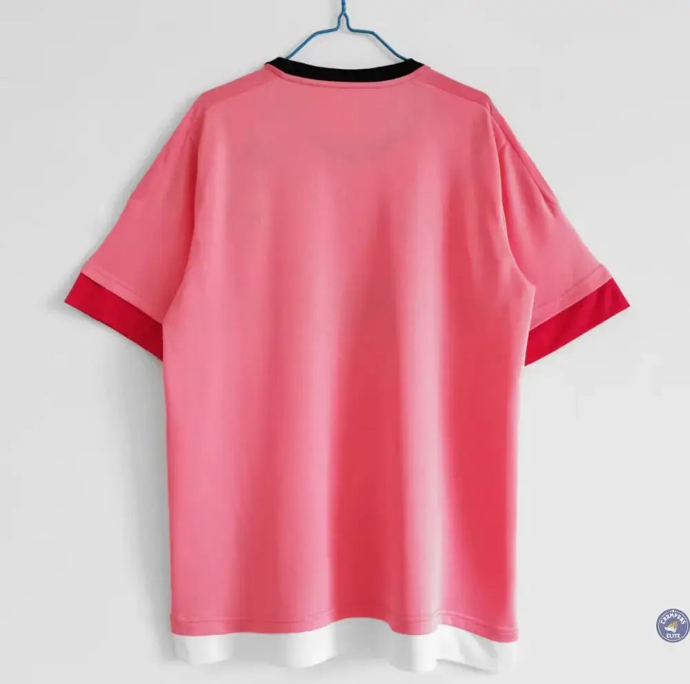 Maillot Juventus 2015/16 Extérieur
