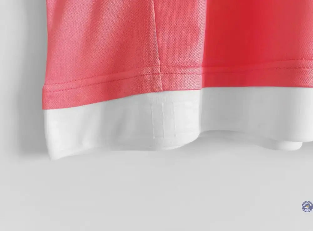 Maillot Juventus 2015/16 Extérieur