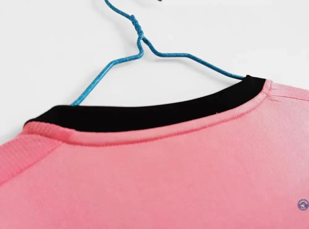 Maillot Juventus 2015/16 Extérieur