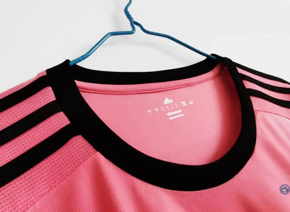 Maillot Juventus 2015/16 Extérieur