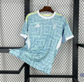 Maillot Juventus 2025/26 Extérieur