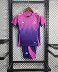 Kits Enfants Allemagne 2024 Extérieur