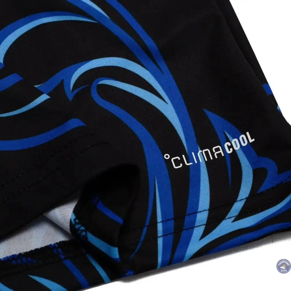 Maillot Argentine Coupe du Monde 2026 Extérieur