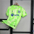 Maillot FC Barcelone 2024/25 Third